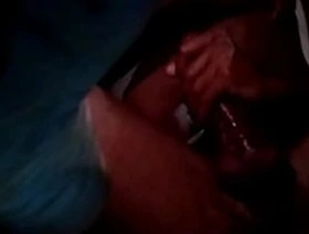 Suck me Eat me