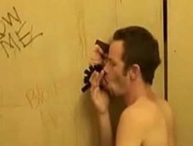 Black Gay Dude Fuck WHite Skinny Boy Hardcore 18