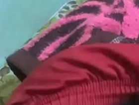 chat sex gay viá»‡t