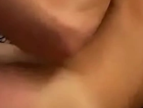 Anal sex with black guys and bi gays fucking movietures first time