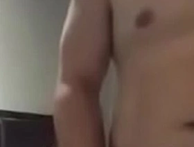 ç†Ÿç”·ç§€å±Œ