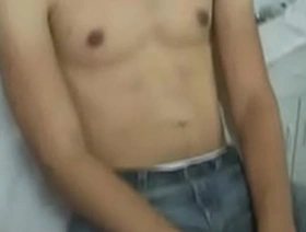 Different position sex photo of gay handsome mens Then, he told me