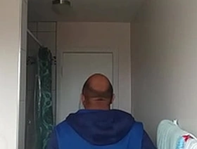 20171207 131241