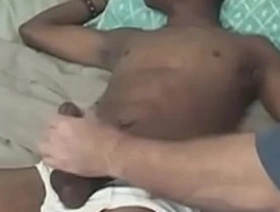 Tiny gay sex guy movie xxx I was afraid it would be a peaceful night
