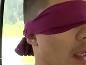Mechanical gay sex machine free video first time Boy Gets In The Ass!