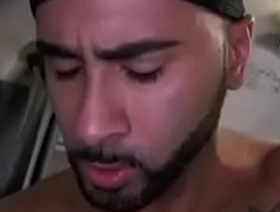 Swallowing straight teens cum gay first time Amateur Anal Sex With A