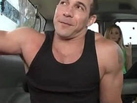 Homo video porn