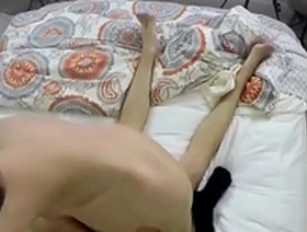 Young gay boy stripping and free twink masturbation first time Two
