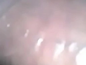 Garchando un puto argentino