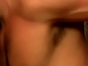 Gay boys old man young slave porn Dreaming Of A Jock Dick