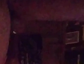 VID 20170729 235004(1)