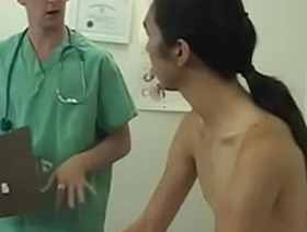 Gay ebony  sex xxx Guess I will be back