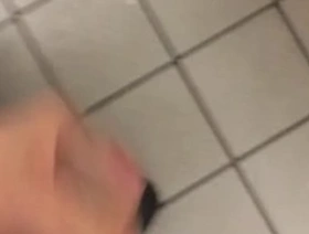 jerking off in my redbull and drinking it