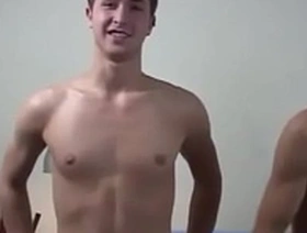 Twinks gay sex exam and guy jock of cum solo free movies I had Jay