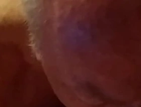 pov blowjob 20 cm dick