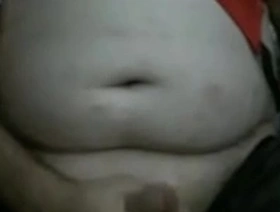 video:79856
