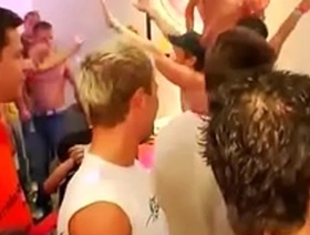 Gay panty boy anal sex and download adult hot old male videos this