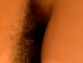 Young teen twink creampie photos and free amateur gay guys cum mouth