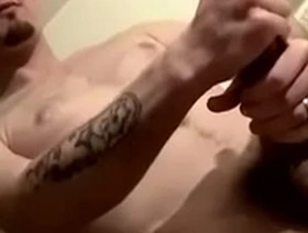Suck pissing cocks mpegs gay xxx Nolan Loves To Get Drenched