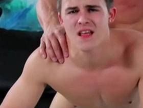 Gaycastings many horny guys fuck and cum hard compilation