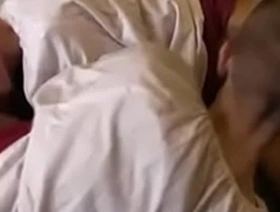 18 teen guy boys gay porn Praying For Hard Young Cock!