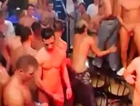 Free tube vids young boys medical gay porn Come join this ample gang