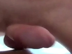 Pure pakistani boy to gay sex videos and naked college guys tied up