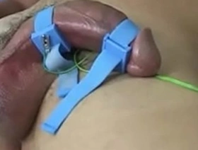 Pinoy anal sex gay stories Smothering it in lube, he plunged it in my