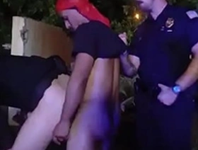 Creampie gay black ass movie The _homie _takes the effortless way