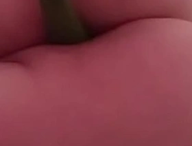 iranian gay