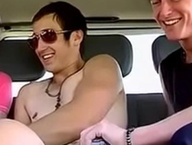Free gay porn male teens jerking off and black people brutal sex
