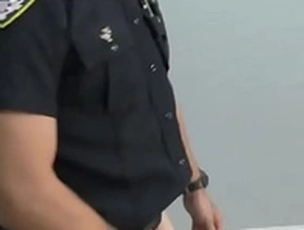 Dicks and cocks arabian gay porn teen kissing first Stolen Valor