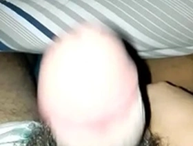 VID 20170901 013324