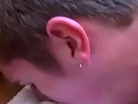 American guy gay porn sex and super video free male teen movies Kelan