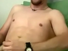 Gay porn movie balls linking and old men suck young cum video xxx