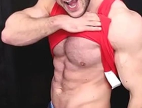 CUMPRESSION