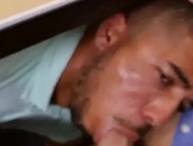 Bollywod hero gay sex fuck photo Pantsless Friday!