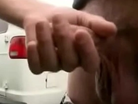 Sex feet boy teen and boys gay porn in car woods Mall Cop Krys
