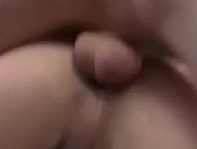 Straight men seduced tumbler videos gay xxx All American boy...