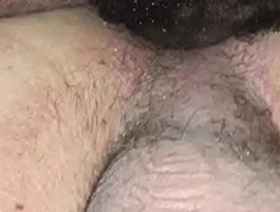 trim.6DC39C23-C7DE-4C0D-8974-3B365FB9B01A.MOV