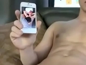 Straight emo guys fuck for pay gay Alex Wants A Big Dick!