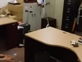 Gay men with straight jacking off Straight dude goes gay for cash he