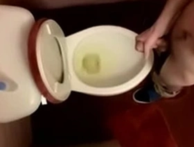 Gay adult men pissing pants or bed stories first time With chisels
