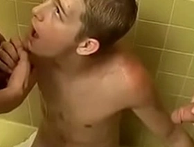 Young boys anal fuck drinking piss gay xxx Ayden is shortly taking