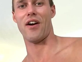 Giant dick homosexual porn