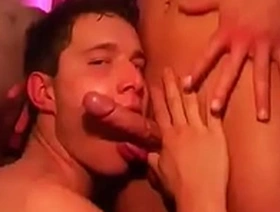 Boys gay sex xxx movies Is all that can be said about this freshest