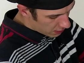 Hd homo porn