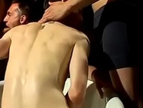 Free gay porn videos without registration and jamaica boys porns