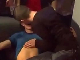 Crush hot gay sex boy xxx Our new fresh Vampire Fuck Feast kicks off