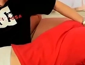 Free sex gay film for young boy Caught Wanking &_ Spanked!
